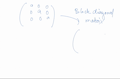 calculate-the-minimal-polynomials-of-the-following-matrices-0-1-1-0-a-1-0-31483