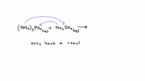 write-the-balanced-complete-ionic-equation-for-the-reaction-when-nha-poa-and-nazsoa-are-mixed-in-aqueous-solution-if-no-reaction-occurs-write-only-nr-3c-2-reset-52013