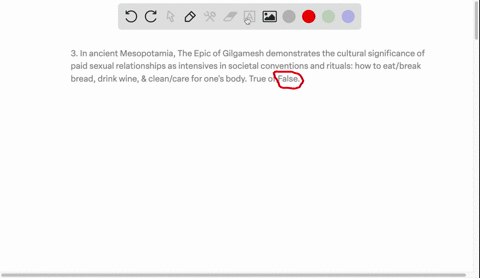 3-in-ancient-mesopotamia-the-epic-of-gilgamesh-demonstrates-the-cultural-significance-of-paid-sexual-relationships-as-intensives-in-societal-conventions-and-rituals-how-to-eatbreak-bread-dri-76199