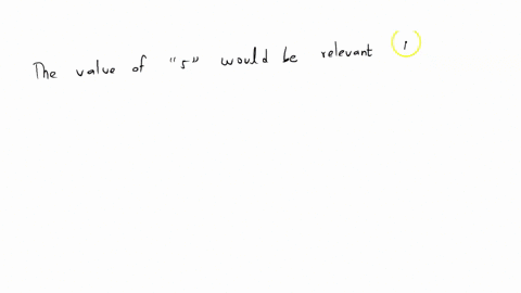 if-selecting-alternative-a-means-i-will-save-5-over-selecting-alternative-b-the-5-would-be-relevant-to-my-cost-benefit-analysis-true-or-false