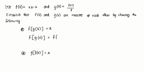 in-exercises-27-32-confirm-that-f-and-g-are-inverses-by-showing-that-fgxx-and-gfxx-fx3-x-2-text-and-gxfracx23-2