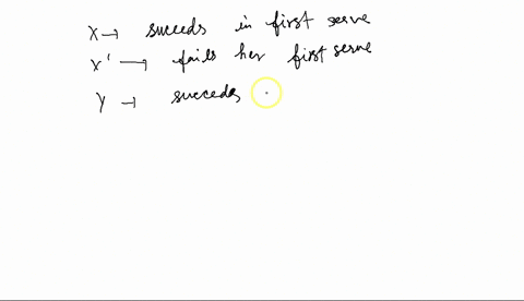 determine-each-players-strategy-and-the-value-of-the-game-only-if-there-is-a-saddle-point-given-the-following-table-y1-y2-y3x1-1-8-1x2-7-3-2x3-5-4-3select-onea-no-saddle-point-was-foundb-val-01478