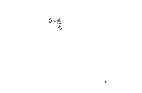 a-runner-runs-10-meters-in-5-seconds-what-is-the-runners-average-speed-throughout-the-run-include-units