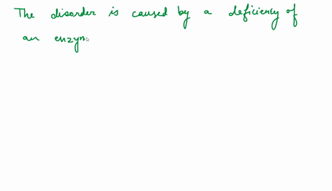 10-galactosemia-is-the-name-of-a-metabolic-disorder-what-enzyme-is-likely-missing-in-this-disorder-29514