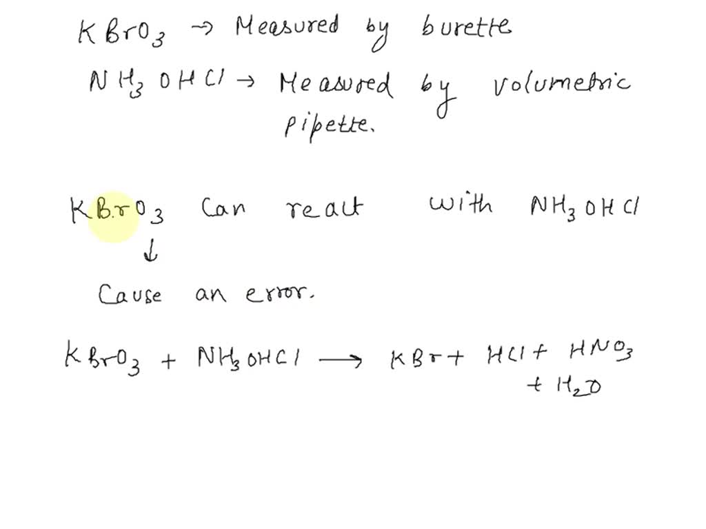 SOLVED Q1. Given the range of the pipettors shown below, why would a