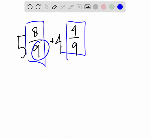 perform-the-indicated-operations-5-frac894-frac49-11604