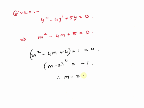 question-9-two-linearly-independent-solutions-of-the-differential-equation-y-4y-sy-are-select-the-correct-answer-0-ye-y2-esr-y1-970-sr-0-esinx-0-ye-cosr-nasin-0-cos2x-30-sin2x-y10cosr-yi-81379