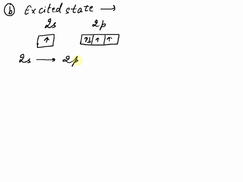 given-the-valence-electron-orbital-level-diagram-and-the-description-identify-the-element-or-ion-express-your-answer-as-chemical-formula-ground-state-atom-an-atom-in-an-excited-state-assume-41204