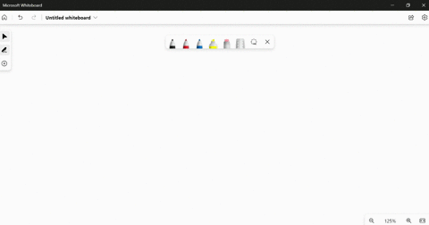 over-the-past-few-decades-public-health-officials-have-examined-the-link-between-weight-concerns-and-teen-girls-smoking-researchers-surveyed-a-group-of-273-randomly-selected-teen-girls-living-in-massa