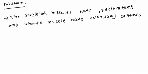 the-internal-urethral-sphincter-is-composed-of-____1_____-while-the-external-urethral-sphincter-is-composed-of-____2____-in-order-to-urinate-both-must-relax-a-skeletal-muscle-b-smooth-muscle-12371