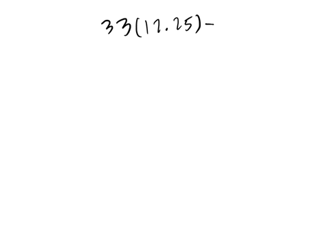 calculate-the-weighted-average-cost-of-the-following-inventory-purchases-date-quantity-purchased-cost-per-unit-may-4-33-1225-may-11-41-1387-may-29-37-1199