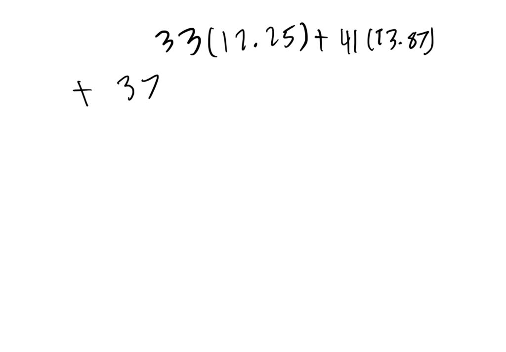 SOLVED: Calculate the average inventory (in ) and inventory turnover ratio  for the given company. (Round the inventory turnover ratio to one decimal  place.) Company Beginning Inventory Ending Inventory Average Inventory Cost