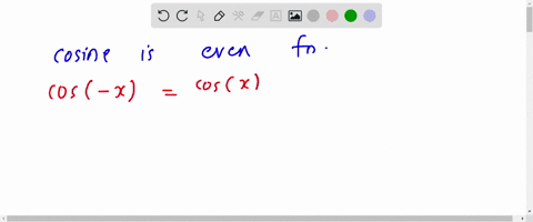 use-a-calculator-to-evaluate-the-trigonometric-function-round-your-answer-to-four-decimal-places-48-72705