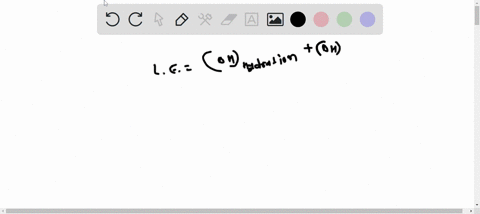 the-lattice-energy-of-kcl-is-715-kjmol-and-the-enthalpy-of-hydration-of-one-mole-of-gaseous-k-and-one-mole-of-gaseous-cl-ions-is-684-kjmol-calculate-the-enthalpy-of-solution-per-mole-of-soli-06146