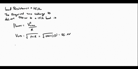 the-single-phase-ac-voltage-controller-of-fig-5-1a-has-a-120-v-rms-60-hz-source-the-load-resistance-is-15-a-determine-a-the-delay-angle-required-to-deliver-500-w-to-the-load-b-the-rms-source-83915