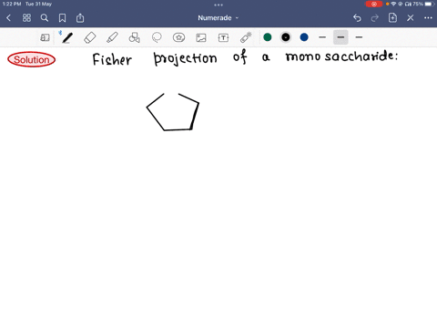 what-is-the-full-name-of-the-monosaccharide-plctured-below-in-its-fischer-projection-linear-form-hohzc-chzoh-oh-oh-oh-a-l-tagulose-d-tagulose-c-l-psicose-d-d-psicose-e-l-tructose-resel-selec-84756