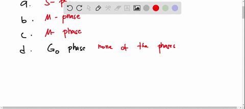 cell-cycle-phases-indicate-whether-each-of-the-following-statements-is-true-of-the-g1-phase-of-the-c-98219