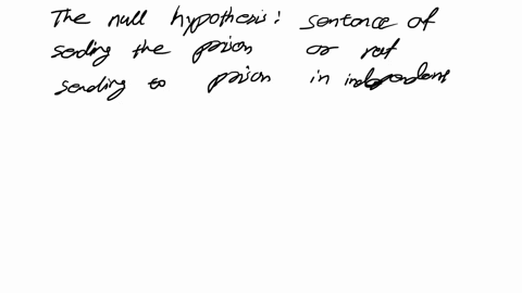 use-005-significance-level-to-test-the-claim-that-the-sentence-sent-to-prison-or-not-sent-to-prison-is-independent-of-the-plea-if-you-were-an-attorney-defending-guilty-defendant-would-these-93346