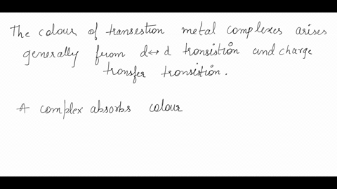lab-work-is-lost-and-you-no-longer-know-what-color-two-created-complexes-should-be-feiii-and-cudiaminobutane3-what-other-properties-can-be-used-to-tell-them-apart-list-the-theory-instruments-65586
