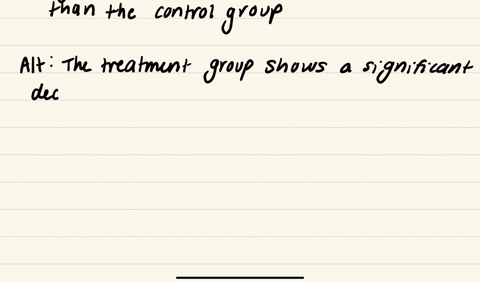 a-school-psychologist-would-like-to-examine-the-effects-of-physical-activity-on-adhd-symptoms-in-a-male-student-population-a-sample-of-40-subjects-is-obtained-group-1-n20-is-the-treatment-group-which