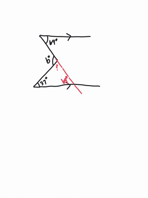 given-that-ab-cd-find-the-value-of-the-unknown-figure-6-g99-81278