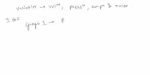 18-50-2-different-compared-to-otheatt-curious-about-how-gases-behaves-and-how-variables-tnat-scientist-have-always-been-gases-leads-the-sjaiawejed-on-the-behavior-of-and-tne-amount-in-moles-87108