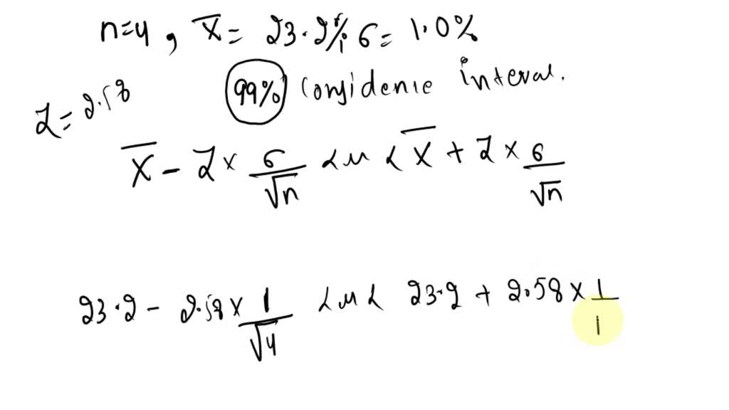 solved-the-content-of-a-soil-volume-is-measured-four-times