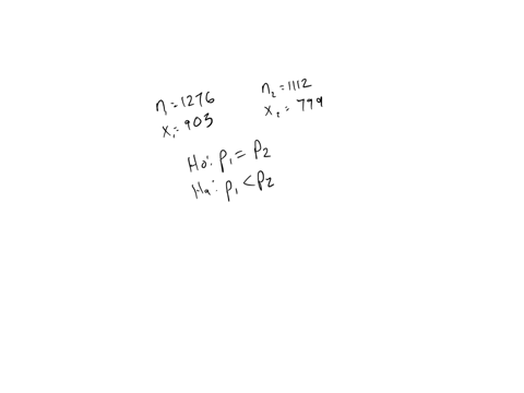 identify-the-null-hypothesis-ho-and-the-alternative-hypothesis-ha-determine-whether-the-hypothesis-test-is-left-tailed-right-tailed-or-two-tailed-find-the-critical-values-and-identify-the-re-47389