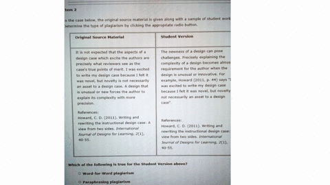 is-this-a-word-for-word-plagiarism-b-paraphrase-plagiarism-c-not-plagiarism-tem-2-n-the-case-belowthe-original-source-material-is-given-along-with-a-sample-of-student-work-determine-the-type-23163