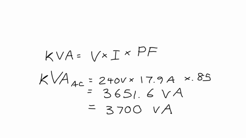 question-7-based-on-your-calculations-for-questions-1-6determine-the-total-demand-in-kw-for-this-residencethe-minimum-service-sizeand-the-minimum-conductor-sizes-thw-for-the-ungrounded-and-g-83412