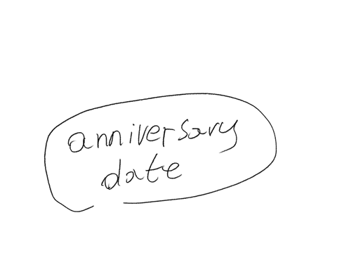 accounting-ii-quiz-2-question-26-1-point-which-of-the-following-is-not-one-of-the-three-dates-related-to-a-cash-dividend-declaration-and-lssue-declaration-date-anniversary-date-payment-date-date-of-re