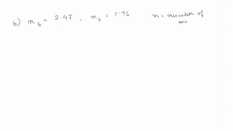 3-liquid-vapour-phase-diagrams-of-binary-solutions-are-drawn-to-illustrate-the-composition-in-the-liquid-and-vapour-phases-of-the-two-volatile-components_-the-diagrams-below-show-this-for-th-72048