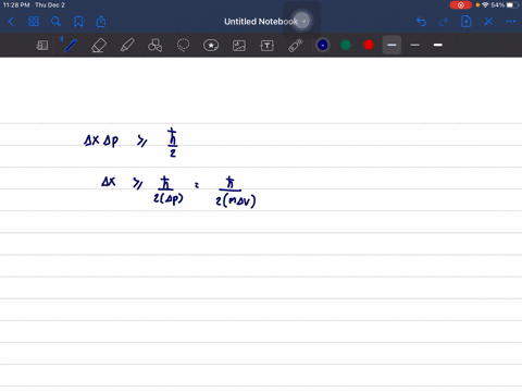 what-is-the-smallest-one-dimensional-box-in-which-you-can-confine-an-electron-if-you-want-to-know-fo-08985