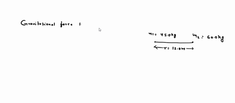 what-is-the-gravitational-force-between-two-students-of-masses-750-kg-and-600-kg-seperated-by-120-m-26509