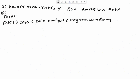 the-following-data-is-representative-of-that-reported-in-an-article-on-nitrogen-emissions-with-x-burner-area-liberation-rate-mbtuhr-ft2-and-y-nox-emission-rate-ppm-x-100-125-125-150-150-200-38752