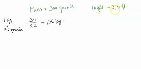 how-much-work-is-performed-by-an-individual-who-lifts-300-pounds-25-feet-76447
