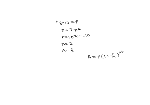what-is-the-future-value-if-8000-is-invested-for-7-years-at-10-compounded-semiannually-round-your-answer-to-the-nearest-cent-61253