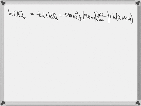 a-the-rate-constant-for-a-certain-reaction-is-k-k-590103-s1-if-the-initial-reactant-concentration-was-0650-m-m-what-will-the-concentration-be-after-140-minutes-ba-zero-order-reaction-has-a-c-75676
