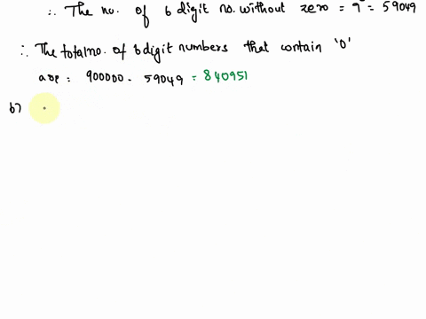 how-many-six-digit-numbers-a-contain-the-digit-0-b-contain-the-digits-3-and-5-c-are-even-and-contain-distinct-digits-no-two-digits-are-the-samenote-a-number-cannot-start-with-the-digit-0-46748
