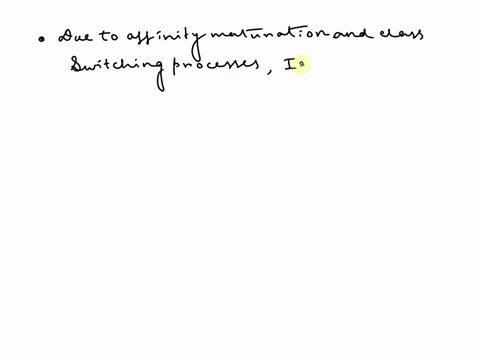 a-why-do-igg-and-iga-antibodies-have-a-generally-higher-afinity-than-igm-antibodies-and-why-are-igm-very-effective-in-promoting-phagocytosis-of-bacteria-and-activating-complement-39188