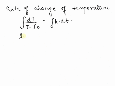 kcpler-laws_-impressivc-as-they-are-were-purely-descriptive-newton-greal-achicve-ment-was-t0-lind-an-underlying-cause-for-them-in-this-project-you-will-derive-kepler-second-law-from-newton-l-38419