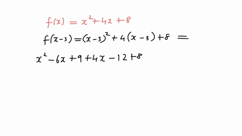 the-functions-f-and-g-are-defined-as-follows-fk-x-4x8-and-g-find-f-x-3-and-g-write-your-answers-without-parentheses-and-simplify-them-as-much-as-possible-06-3-0-x-82-03215