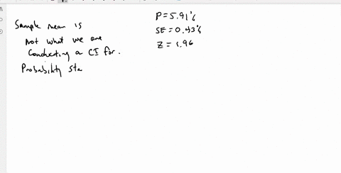 a-decide-which-of-the-following-statements-is-worded-correctly-for-the-confidence-interval-fill-in-the-blanks-for-the-correctly-worded-one-explain-the-error-for-the-ones-that-are-incorrectly-worded-3