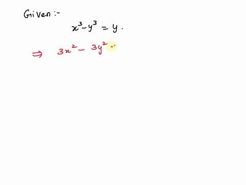 practice-problem-set-7-use-implicit-c-differentiation-t0-find-thc-following-derivatives-find-4-ifr-yy-find-ifx-i6xyy-1-find-dy-a-21-if-2l-x-find-dx-if16x-l6xyy-l-at-11-find-if-xsiny-ysinx-1v-45282