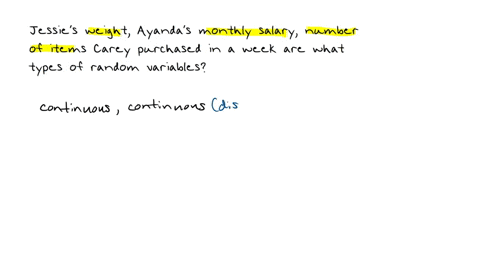 sectioh-100-harks-answer-adl-the-questions-in-this-section-type-ohly-the-letter-that-represents-the-correct-answer-next-to-the-corresponding-number-in-your-online-ans-wer-booklet-eg-26-mathrmb-questio