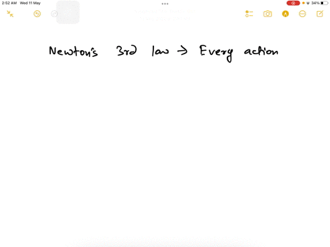 object-a-has-a-charge-of-2-hc-and-object-b-has-a-charge-of-6-pc_-which-statement-is-true-about-the-electric-forces-on-the-objects-1-point-fab-fba-fab-3f-ba-fab-fba-3fab-fba-26416