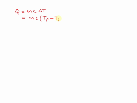 if-1600-cal-of-heat-are-added-to-50-g-of-water-initially-at-a-temperature-of-10-c-what-is-the-final-temperature-of-the-water-60478