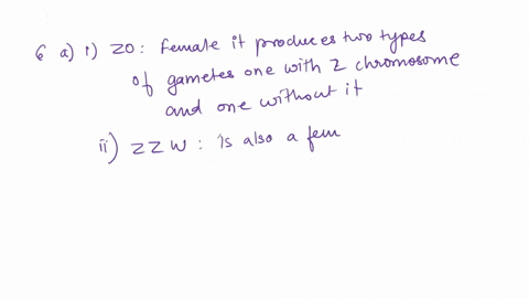 consider-a-species-with-zwizz-chromosomal-sex-determination-and-recall-that-by-definition-zw-individuals-are-female-and-zz-individuals-are-male-if-the-number-of-z-chromosomes-is-the-key-dete-00793