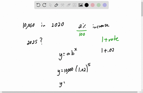question-the-population-of-county-a-is-0000-2020-and-increases-exponentially-by-2-per-ycar-whar-will-be-its-population-in-2025-round-your-final-answer-the-nearest-whole-number-question-12-th-95556
