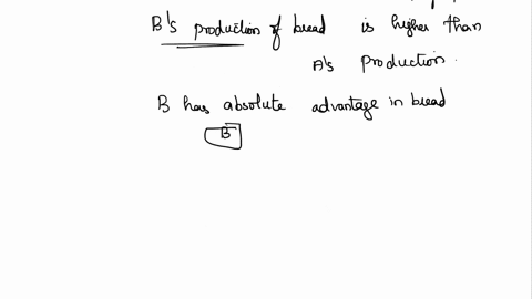 12-you-are-given-the-following-production-possibilities-table-for-country-a-and-country-b-in-bread-and-butter-production-breadbutter-1-which-country-has-an-absolute-advantage-in-bread-produc-37777